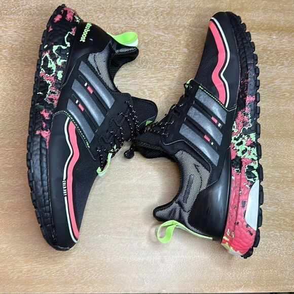 adidas Ultra Boost Winter.RDY - Picture 7 of 12